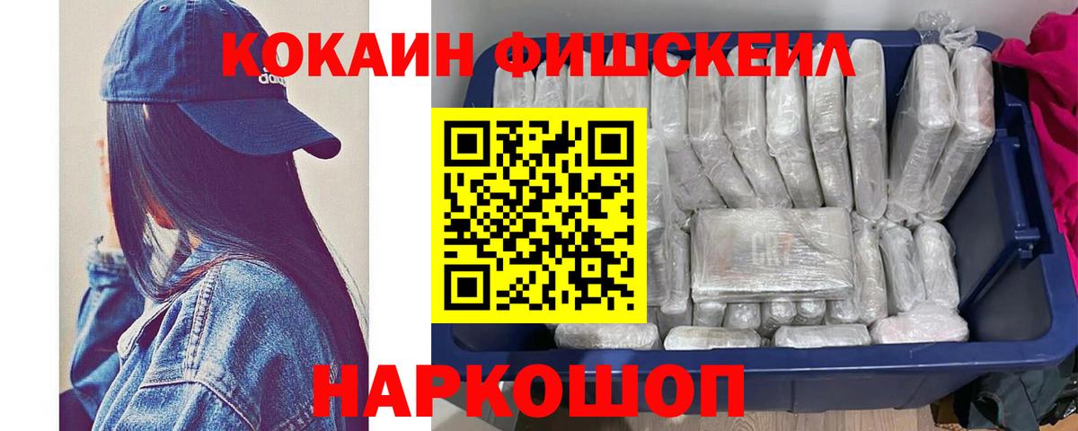 Казань  COCAIN Fish Scale  Вход с VPN  Cocaine Колумбийский 