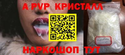 СК Краснознаменск