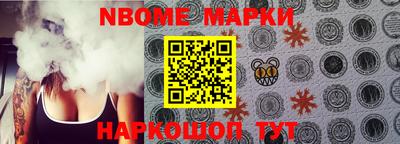ECSTASY Краснодар
