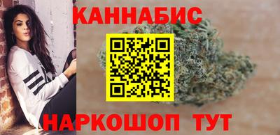 винт Кулебаки
