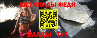 ECSTASY Краснодар